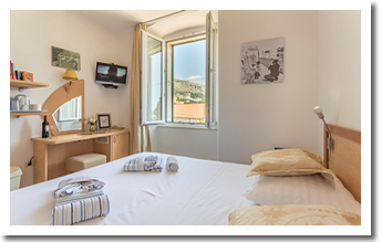 Room Lukre
